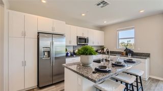 30241 Adrift Ln, Menifee, CA 92584