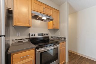 19765 SW 65th Ave #MP-04, Tualatin, OR 97062