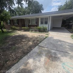 2916 Walden Dr, Augusta, GA 30904