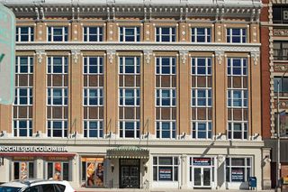 84 W  Park Pl #a7eb6c095, Stamford, CT 06901