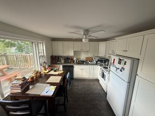 50 Vinal Ave #2, Somerville, MA 02143