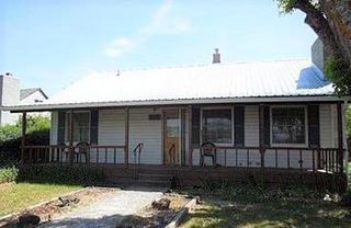 316 W  Railroad Ave, Goldendale, WA 98620