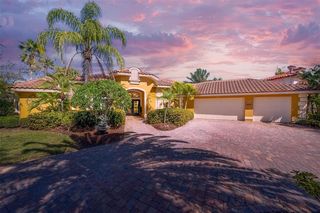 9515 SILVERTHORN ROAD, Seminole, FL 33777