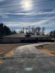 4700 NE 33rd St, Oklahoma City, OK 73121
