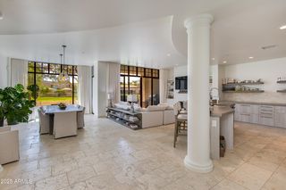 8 E BILTMORE Estate #110, Phoenix, AZ 85016