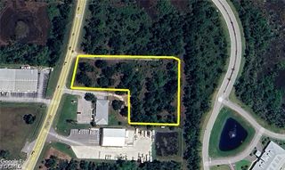 12280 SW County Road 769, Arcadia, FL 34269