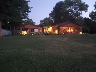 W6764 W  Marine Dr, Markesan, WI 53946