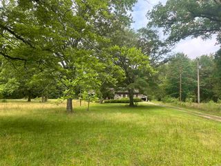 1155 Hancock Rd, Crossett, AR 71635