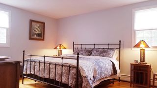 281 N  Plain Rd, Great Barrington, MA 01230
