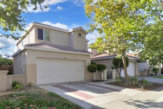 9116 Trumbauer Way, Elk Grove, CA 95758