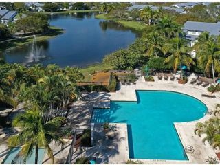 74 Minimalist Apartments for rent bonaventure fl Design Ideas