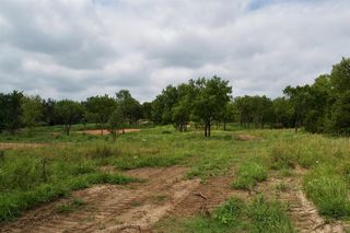 W  Elm St #7-8, Stroud, OK 74079