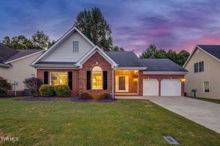 259 Alpine Trl, Kingsport, TN 37663