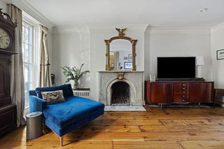 119 Saint Felix St, Brooklyn, NY 11217