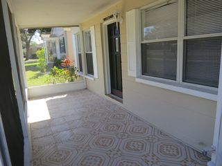 9704 N  Edison Ave, Tampa, FL 33612