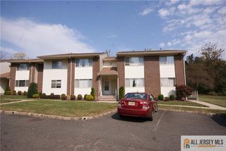 1801 Muriel Ct, Princeton, NJ 08540