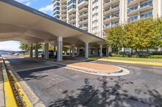 655 S  Riverside Dr #104, Memphis, TN 38103