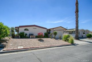 10409 Chisholm Trl, Cherry Valley, CA 92223