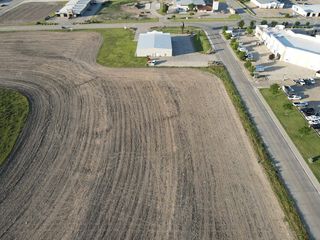 General Hays Rd, Hays, KS 67601