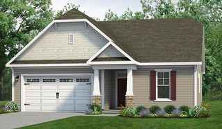 Longs Sc Open Houses 6 Listings Trulia<script async src=