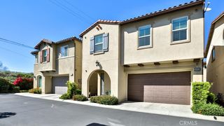 4693 Holly Ave, Long Beach, CA 90805