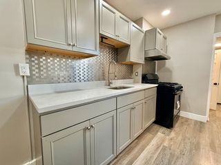 920 Amity St, Reading, PA 19604