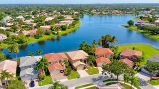 5313 NW 118th Avenue, Pompano Beach, FL 33076