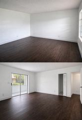 3081 NW 47th Terrace #107, Fort Lauderdale, FL 33313
