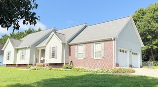 3005 Brevard Dr NW, Dalton, GA 30721