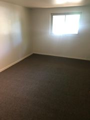 family room/office first floor new carpet & paint