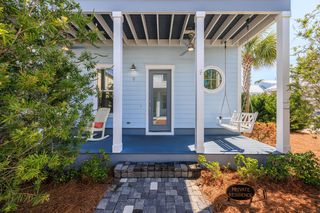 9 Constant Ave, Santa Rosa Beach, FL 32459