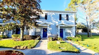 9341 JASMINE FLOWER LANE #178, Orlando, FL 32832