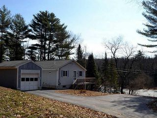 56 West School House Crossing Road, Topsham, ME 04086