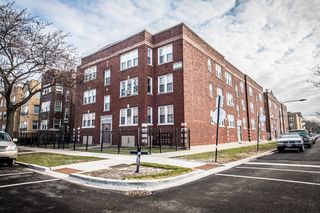 apartments for rent in south austin chicago il 77 rentals trulia