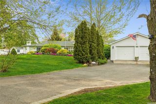 oakdale ny homes for sale oakdale ny real estate trulia
