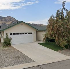 45 Conner Way, Gardnerville, NV 89410