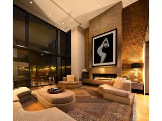 80 Washington Pl, New York, NY 10011