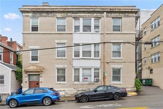 512 S  Millvale Ave, Pittsburgh, PA 15224