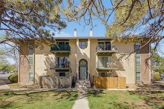 12100 Melody Drive #102, Westminster, CO 80234