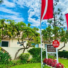 3629 W  Ball Rd #2, Anaheim, CA 92804