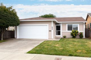 835 Cynthia Dr, Watsonville, CA 95076