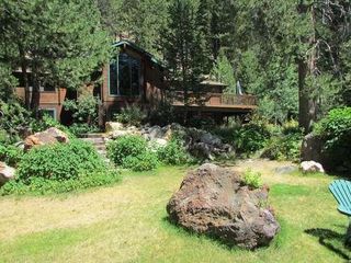 5004 River Rd, Olympic Valley, CA 96146