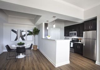 520 Myrtle Dr #1312, Covington, LA 70433