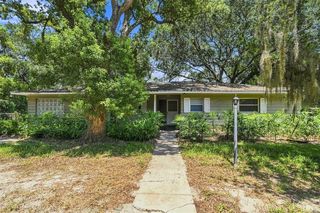 100 PINE CIRCLE DRIVE, Lake Mary, FL 32746