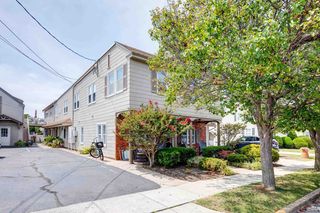 Condos For Sale In Stone Harbor Nj