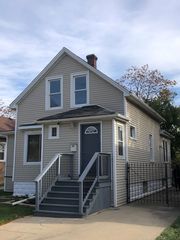 2025 S  5th Ave, Maywood, IL 60153