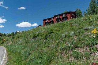 12 Crystal Rd, Crested Butte, CO 81224