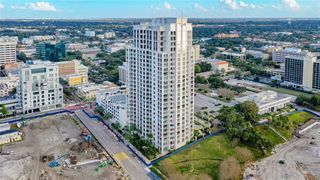 331 Cleveland St #1804, Clearwater, FL 33755