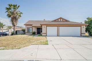 4785 Woods Ln, Hemet, CA 92545