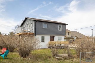 735 N  Ames St, Spearfish, SD 57783